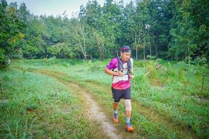 BIB: 
                            <button type="button" onclick="openModal(19429330)" class="btn btn-primary btn-sm float-right btn-popup" data-toggle="modal" data-target=".modal-high-quality">
                        <i class="fas fa-shopping-cart"></i> Add to Cart
                    </button>
                                            <button type="button" onclick="isThisMe(19429330, true)" class="btn btn-success btn-sm float-right btn-popup btn-isme hidden" data-toggle="tooltip" data-placement="bottom" title="นี่คือรูปของคุณใช่ไหม คลิกที่นี่เพื่อเอาเข้าอัลบั้ม">
                        <i class="fas fa-plus"></i> Add to album
                    </button>
                    <button type="button" onclick="isThisMe(19429330, false)" class="btn btn-warning btn-sm float-right btn-popup btn-isnotme hidden">
                        <i class="fas fa-ban"></i> Remove from album
                    </button>